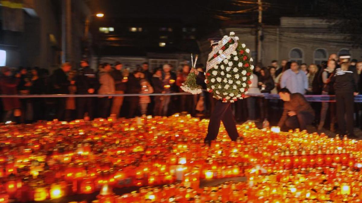 agerpres_8076755_54757800