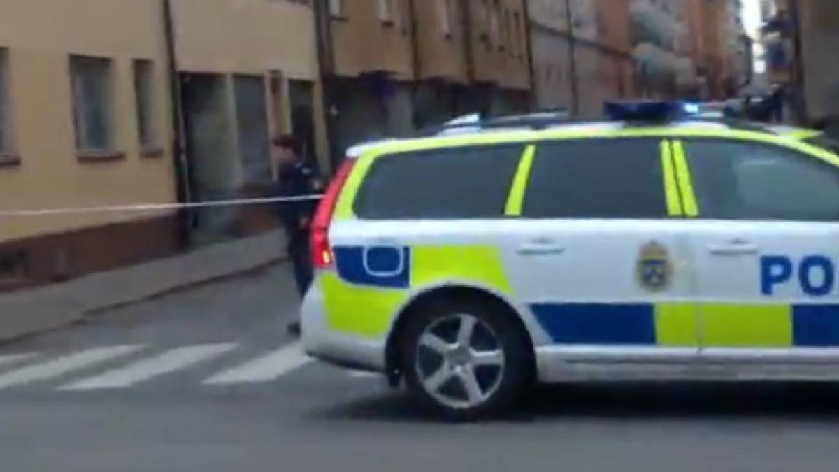 stockholm_explosion1_80807700