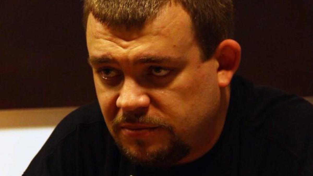 image_2010_05_17_7282848_41_tataee_bug_mafia_24466200