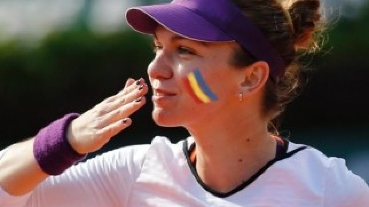 simona_halep_steag_romania_53507600_20337500