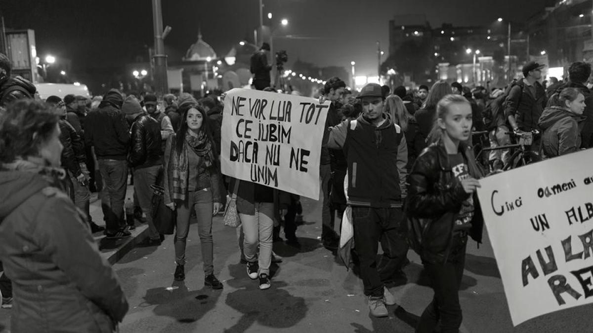 proteste_colectiv_universitate_6_66372300