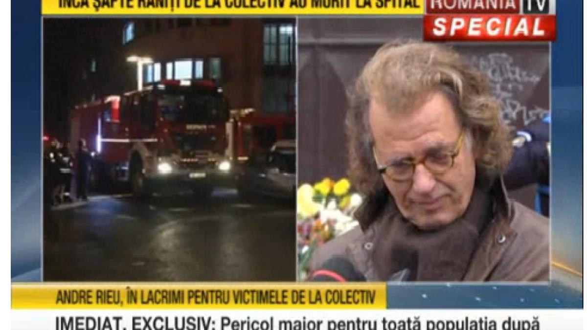 screen_shot_2015_11_07_at_17_05_46_02902300