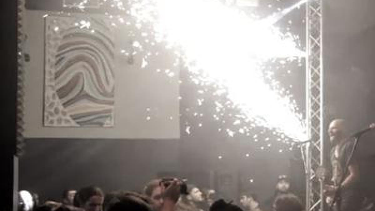 perchezitii_la_firma_de_artificii_implicata_in_incendiul_de_la_clubul_colectiv_surse_18519818_18608000