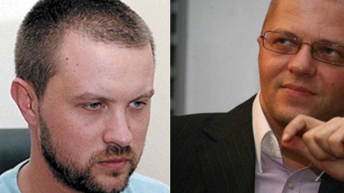 dan_tapalaga_adi_ursu_65871000