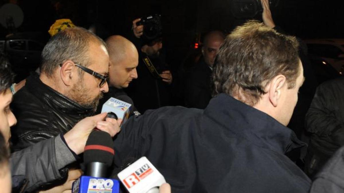 agerpres_8084488_71718900