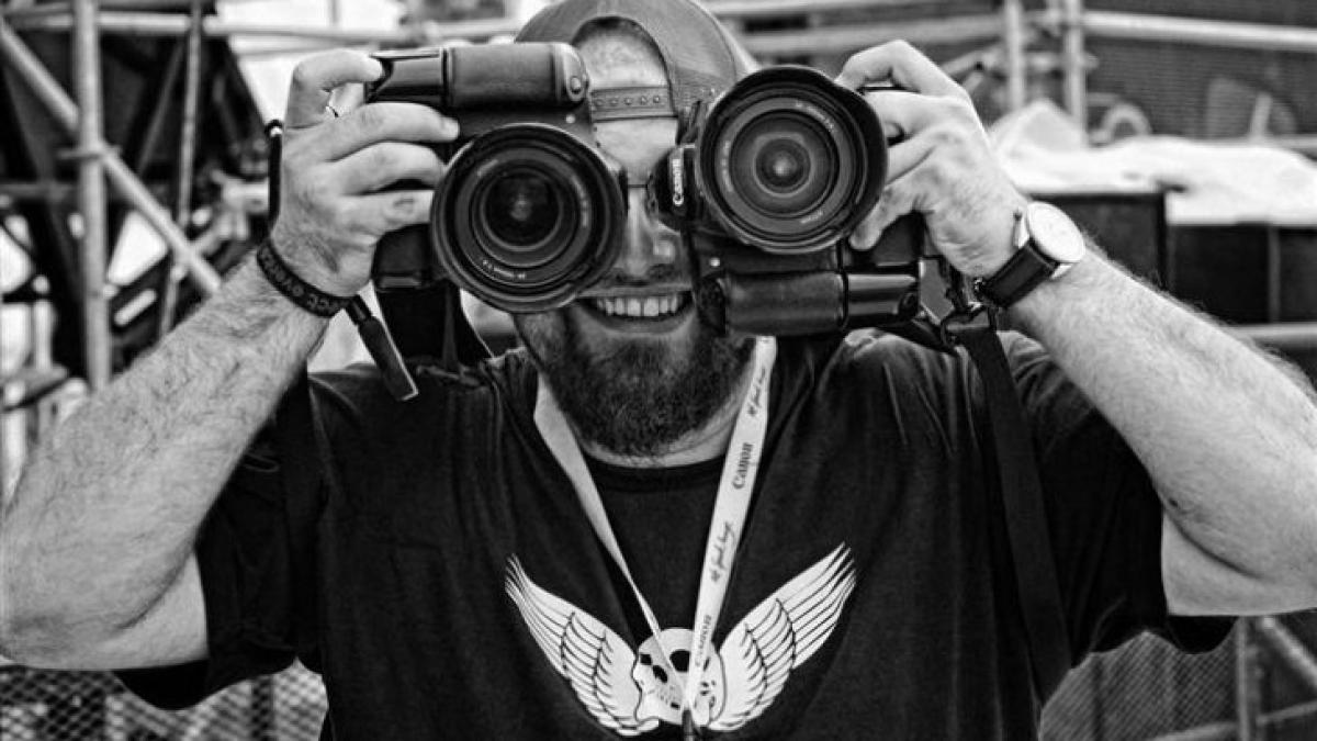 alex__colectiv_34239700