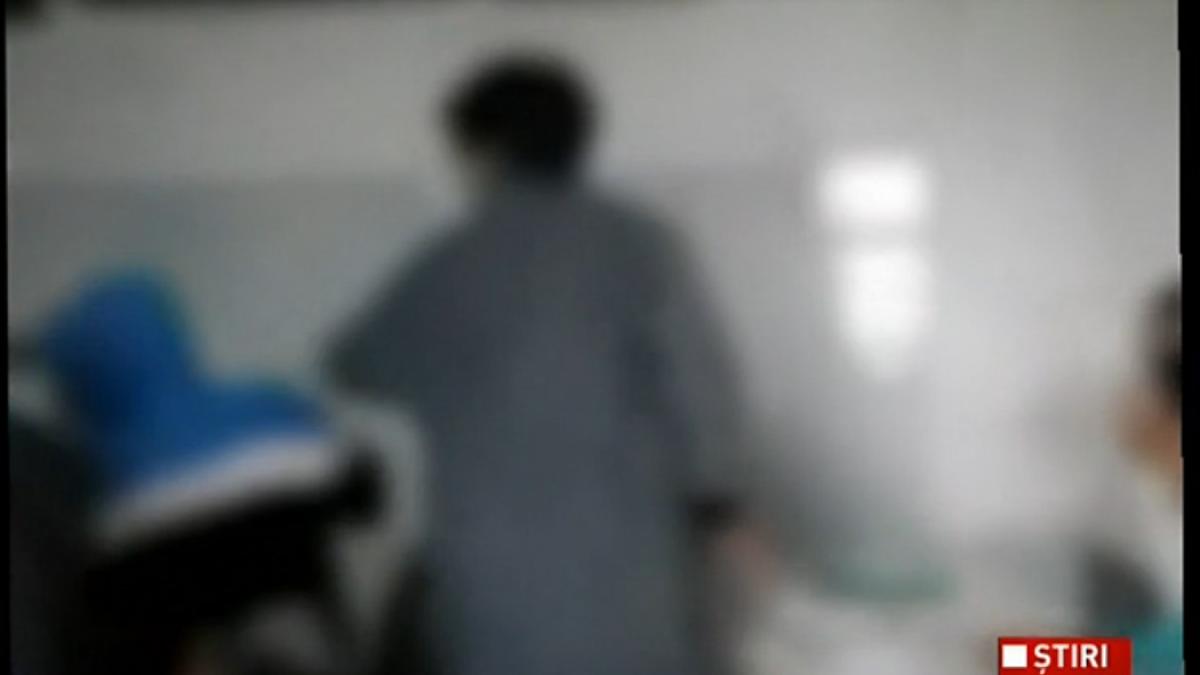 profesoara_elev_72753200