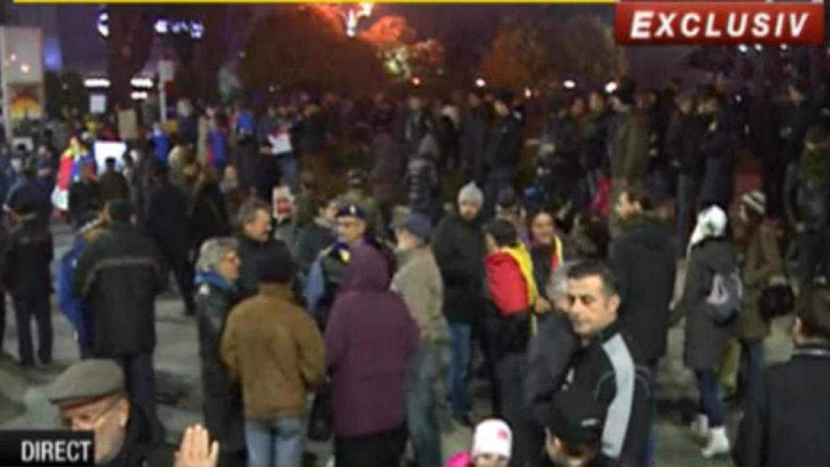 screen_shot_2015_11_07_at_18_56_23_35576800