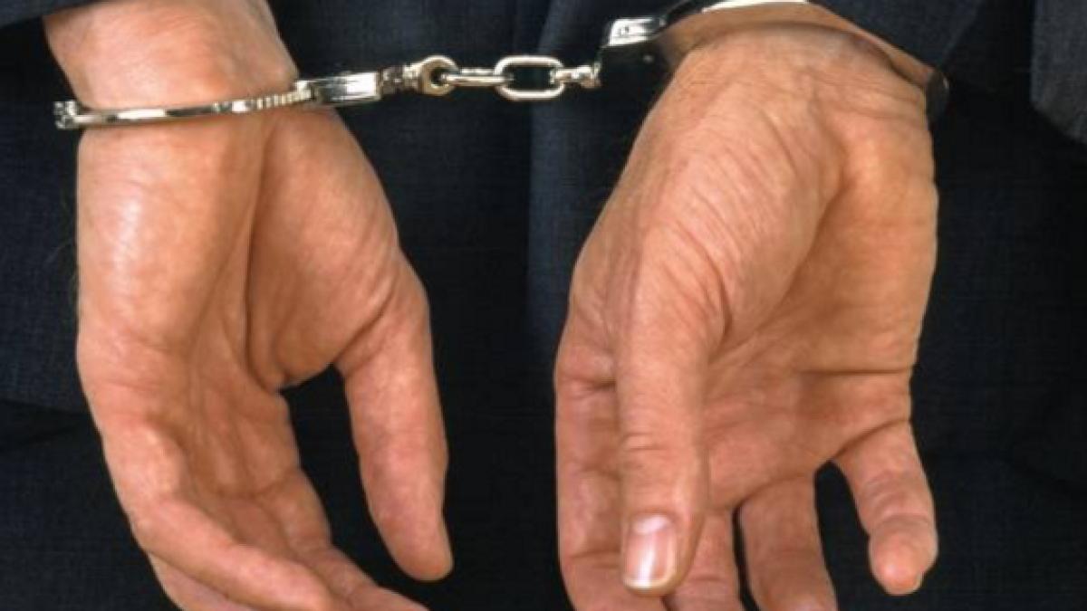 screen_shot_2015_11_07_at_23_26_22_64750700