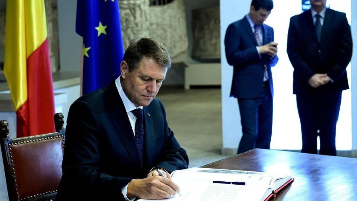 994457_769893586431228_5842702199869610243_n_67351100