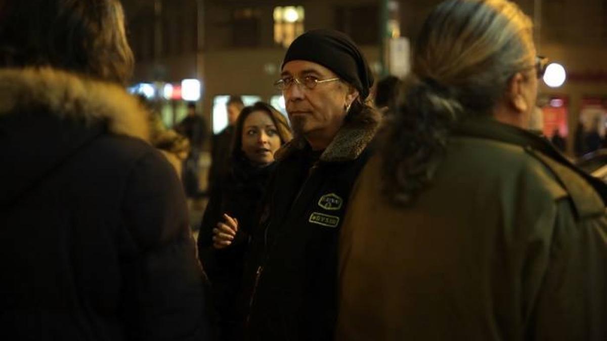 12219485_10153015726090771_5597386221639152252_n_57979600