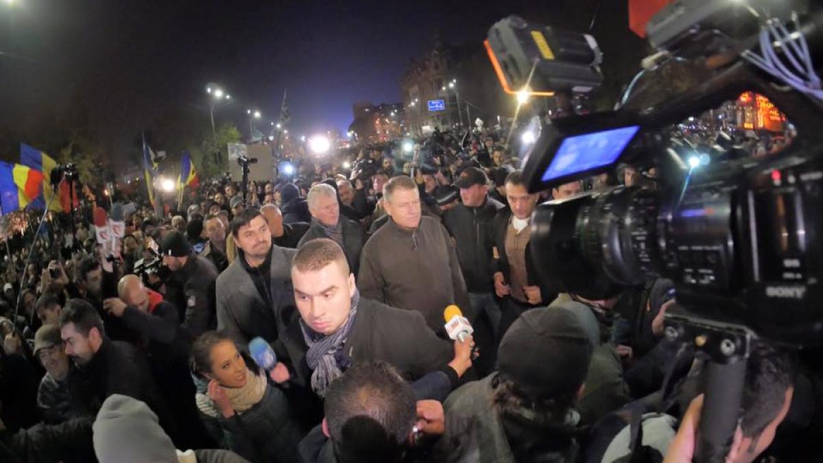 klaus_iohannis_2_33389100