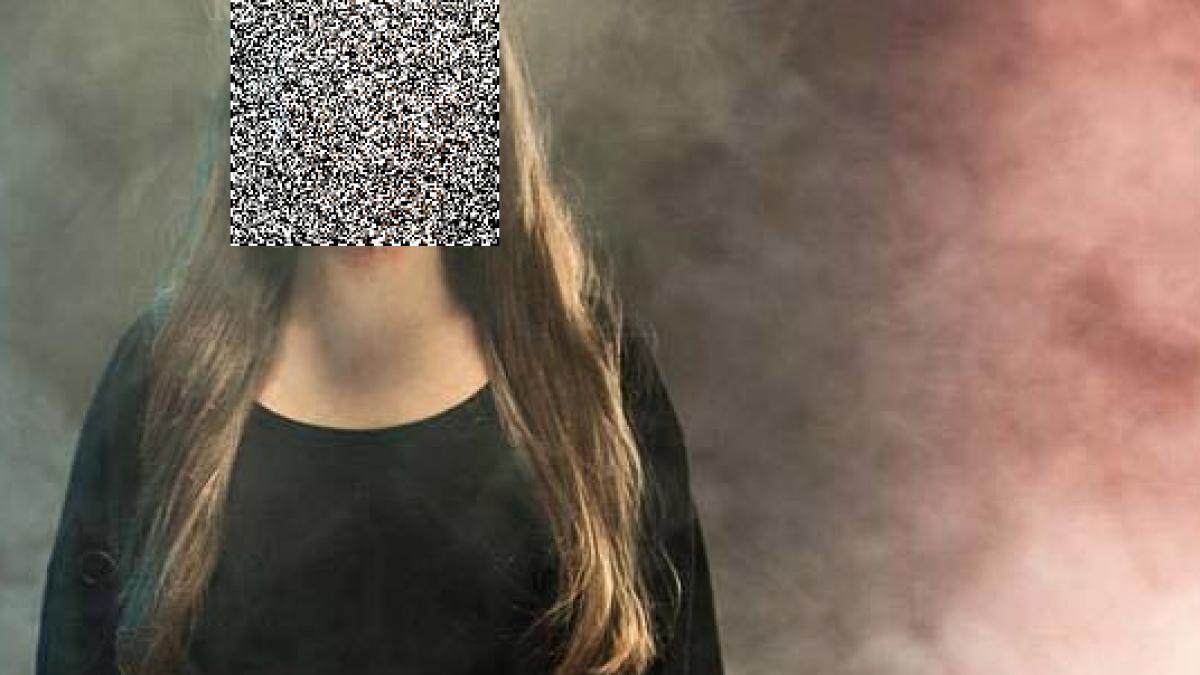 screen_shot_2015_11_08_at_11_30_14_59041100