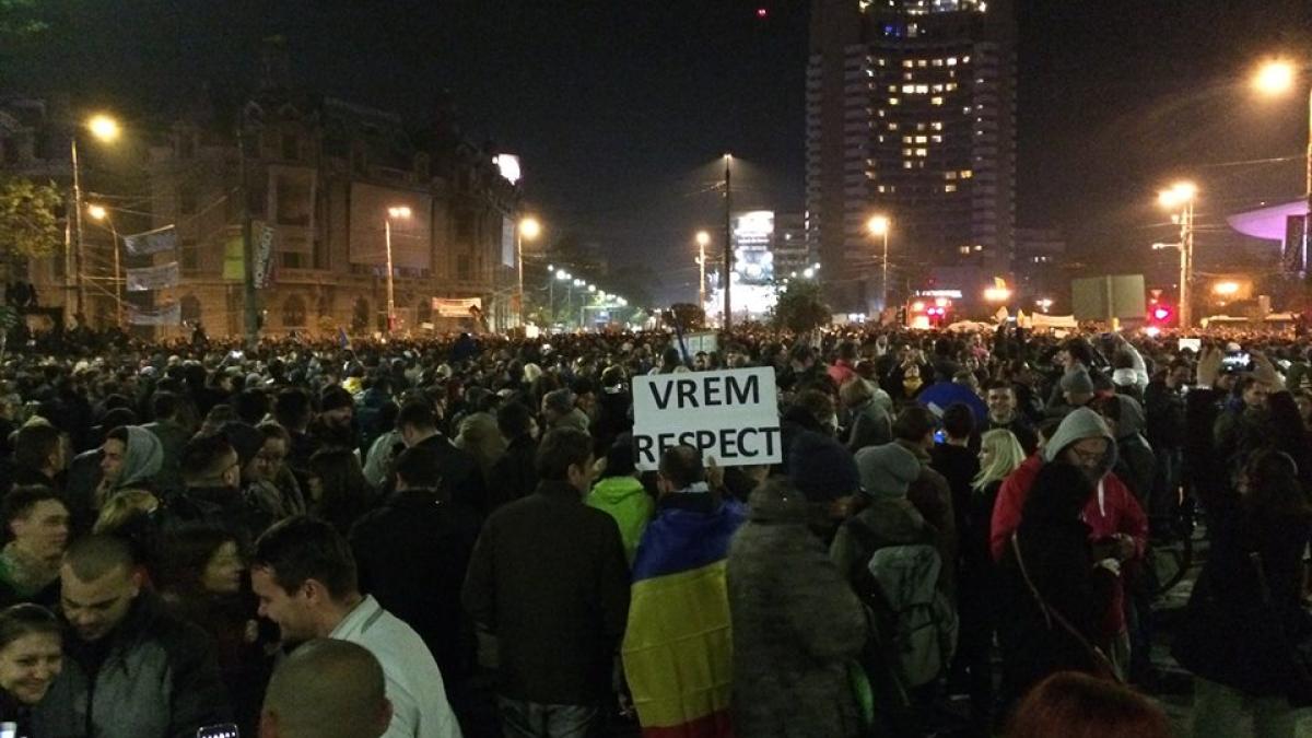 protest_bucuresti_75853800
