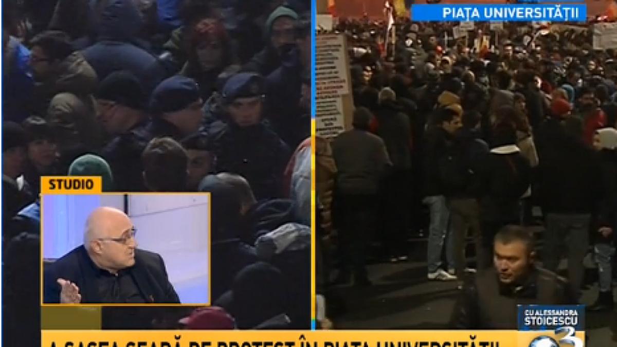 screen_shot_2015_11_08_at_08_08_23_70254400