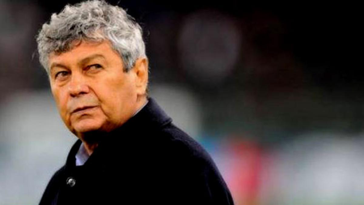 lucescu_32694100