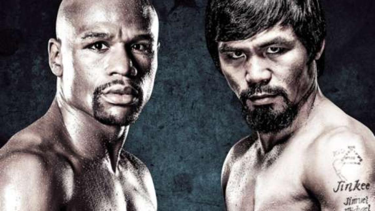 mayweather_vrs_pacquaio_who_wins_08071500
