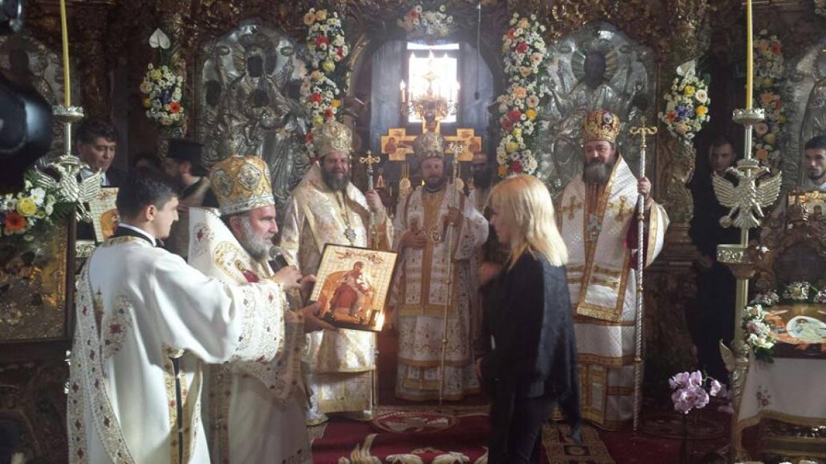 10626607_10152568975519584_4283472609091869811_n_15029600