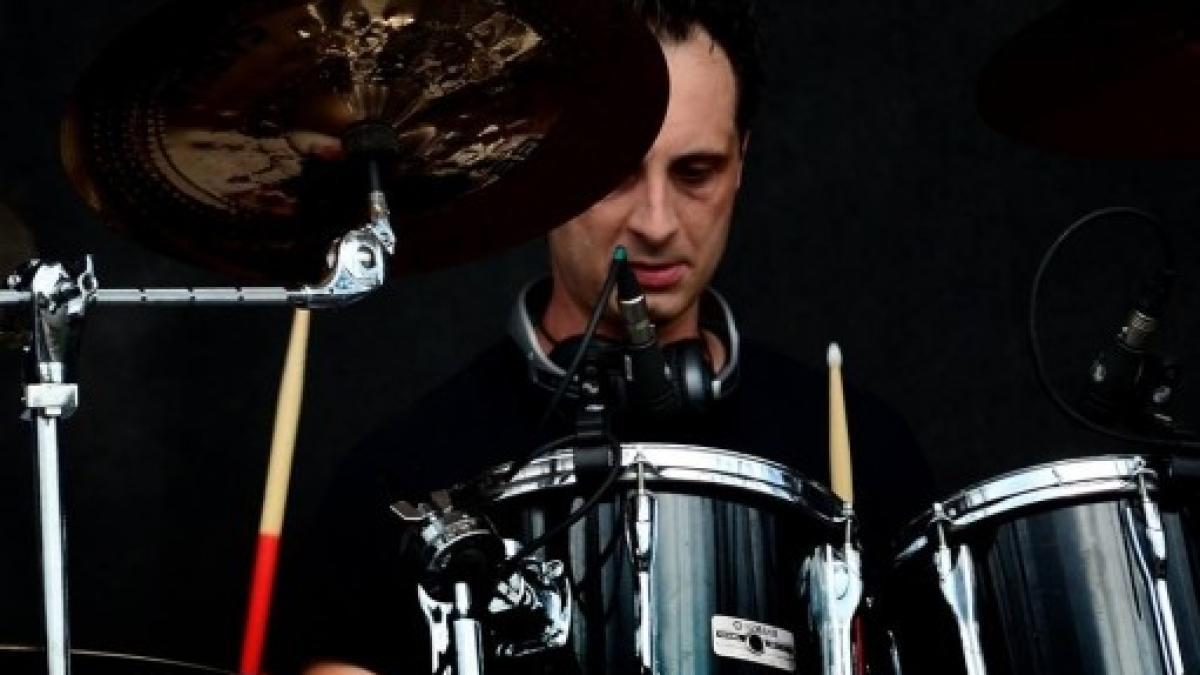 bogdan_enache_34545000