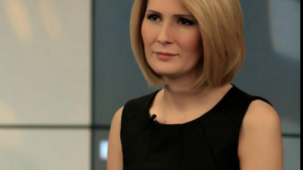 screen_shot_2015_11_09_at_21_26_10_92504700