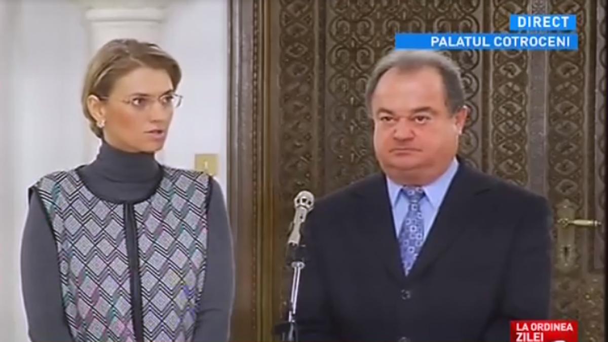 screen_shot_2015_11_09_at_7_37_34_pm_82745500