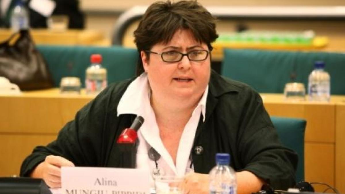 mungiu_pippidi2_31767000