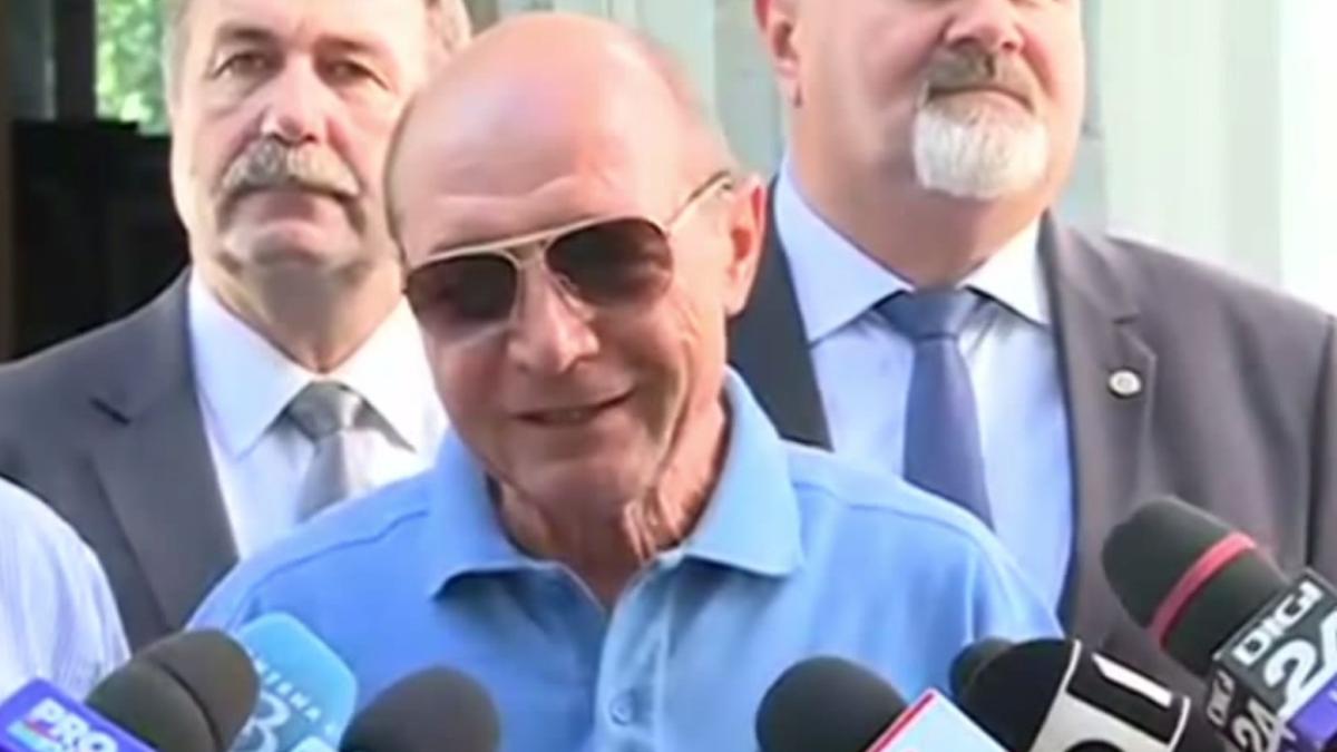 basescu_pmp_20779200