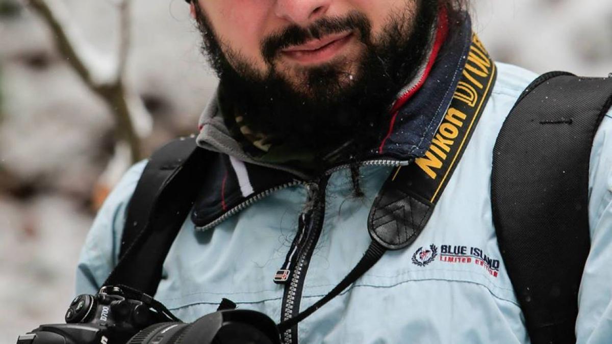 1501437_714457688566818_915748672_o_83989800