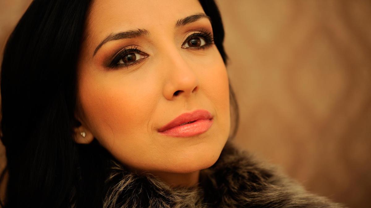 emma_zeicescu_13312700