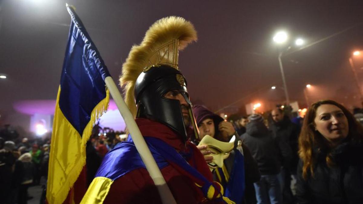 agerpres_8085769_05331000