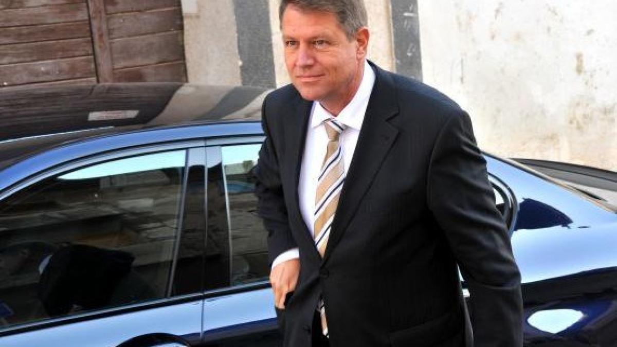 iohannis_20791200