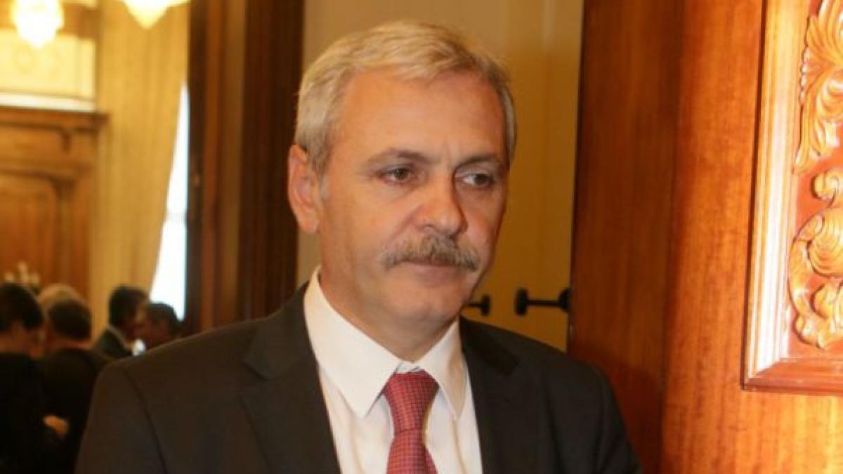 dragnea_42064800