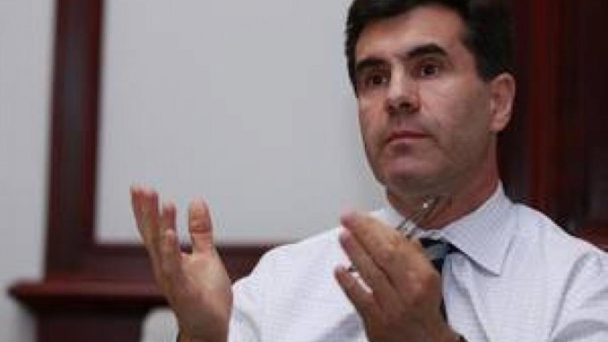 lucian_croitoru_76033700