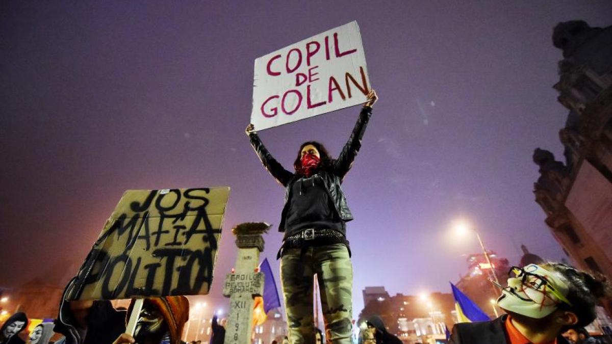 agerpres_8086310_79938200