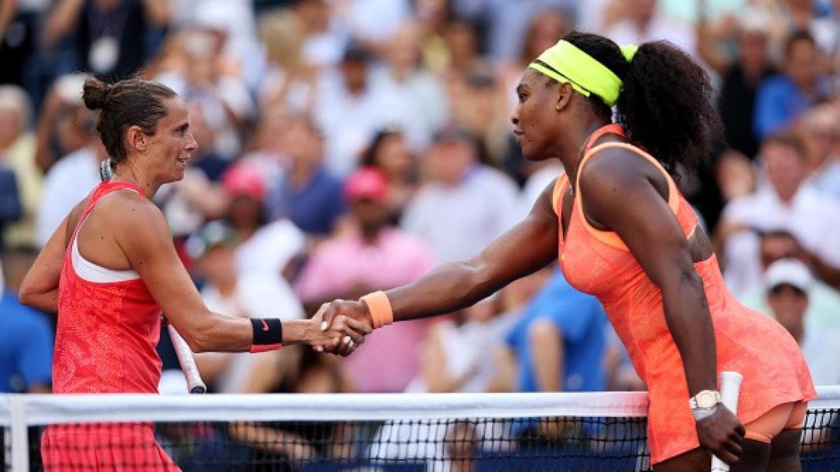 roberta_vinci_serena_williams_23010500