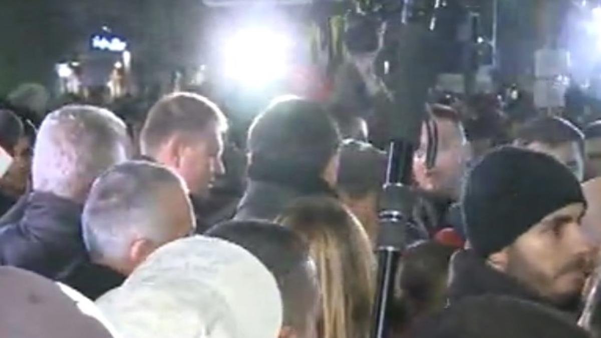 klaus_iohannis_18293500