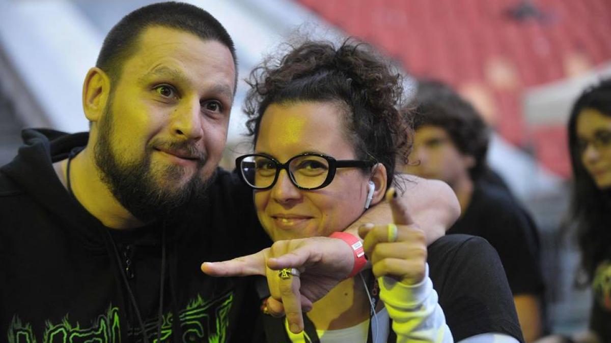 teodora_maftei_1_76171700