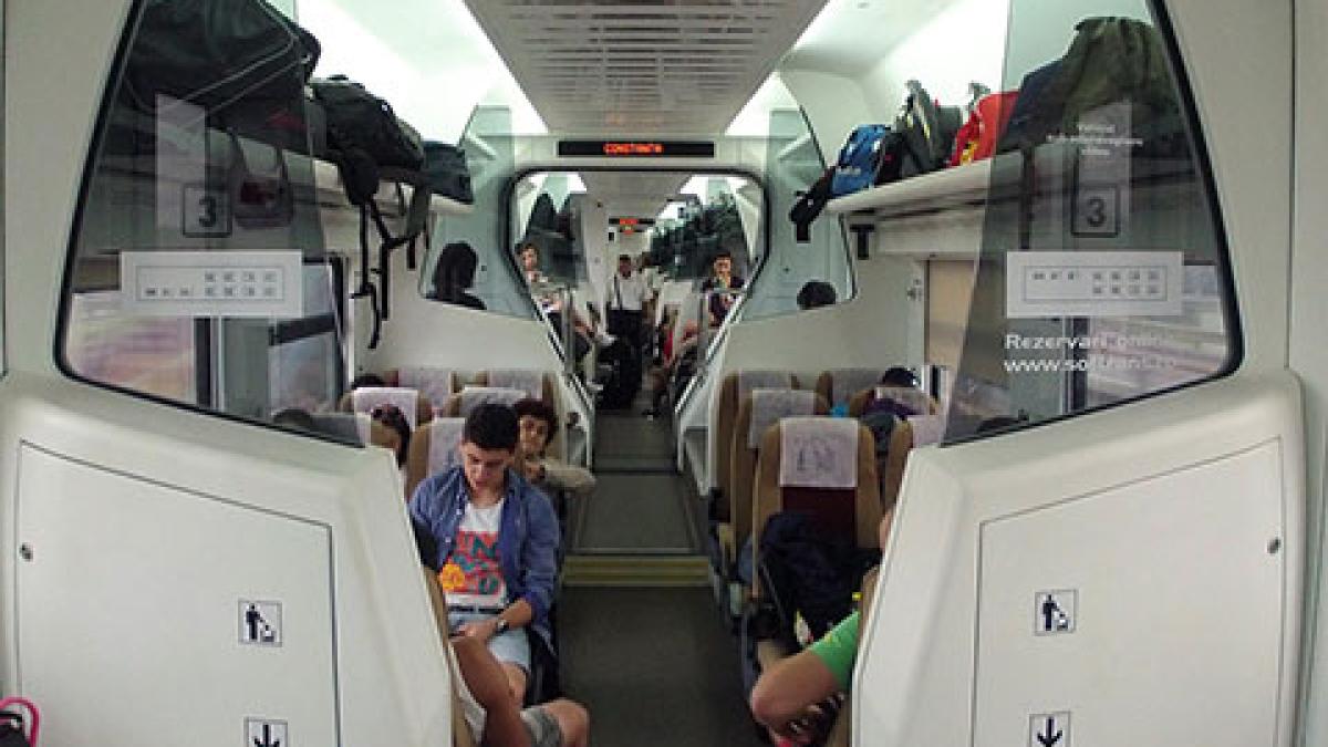 07_tren_hyperion_softrans_05_08_2014_66327800