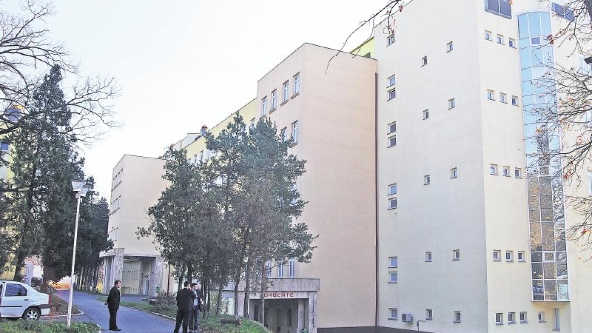 4241_207911_8spital_18795900