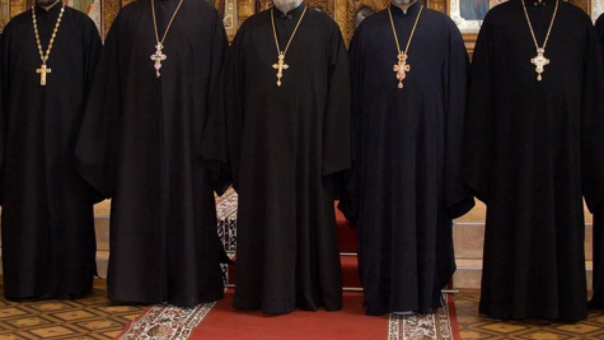 screen_shot_2015_11_09_at_20_10_31_82919900