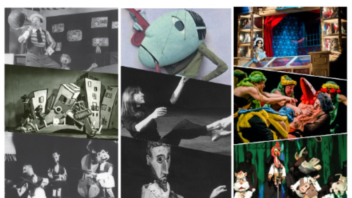 bc5ab881_ce4a_4ad9_964f_906c023544a1_05555700