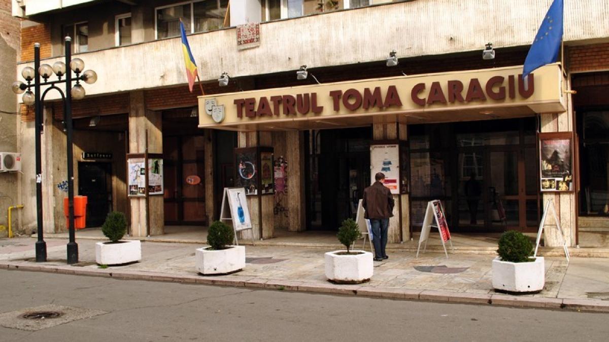 toma_caragiu_teatru_46970600