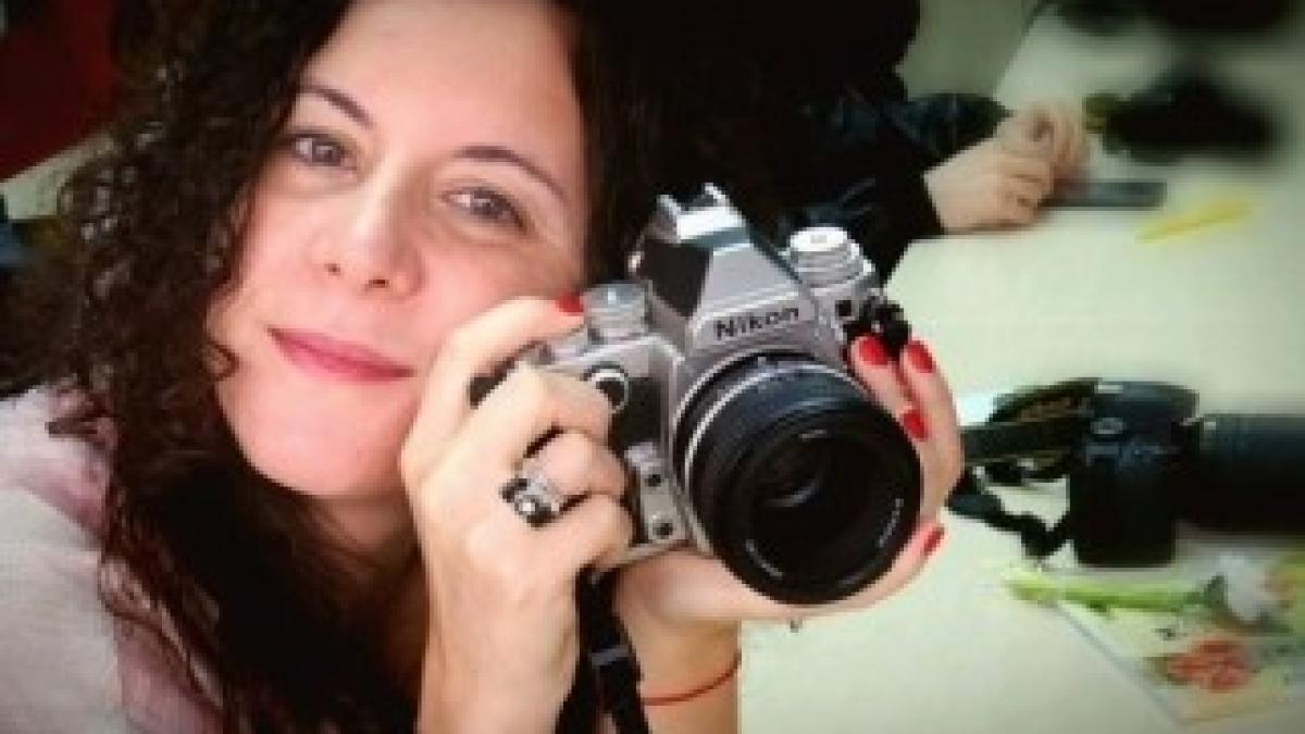 acprc_c5prc_a3iune_pentru_jurnalista_teodora_mafteiprc_2c_rprc_c4prc_83nitprc_c4prc_83_prc_c3prc_aen_incendiul_din_colectiv_558081_58734200_68639200