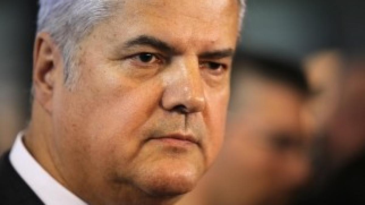 adrian_nastase_01680900_91197100