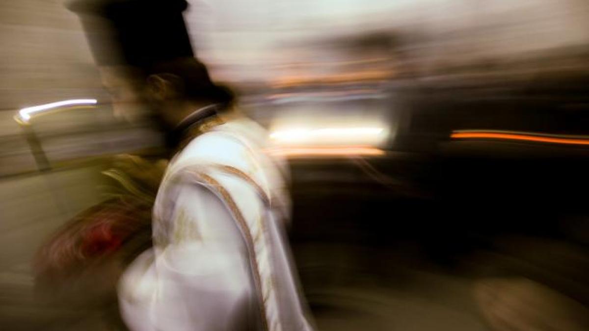 arhiepiscopia_buzaului_si_vrancei_95386400