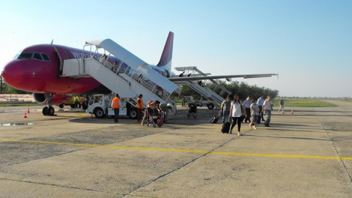 aeroport_craiova_82531000