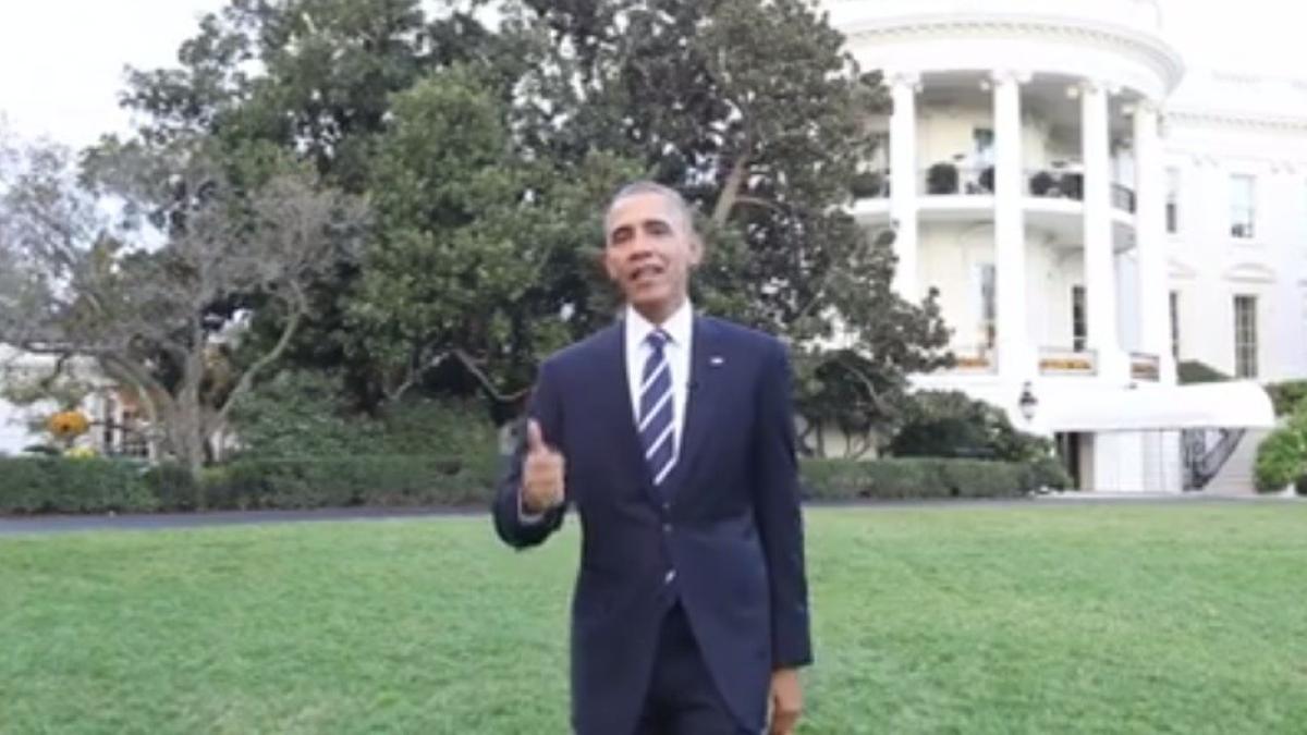 president_obama_01116400