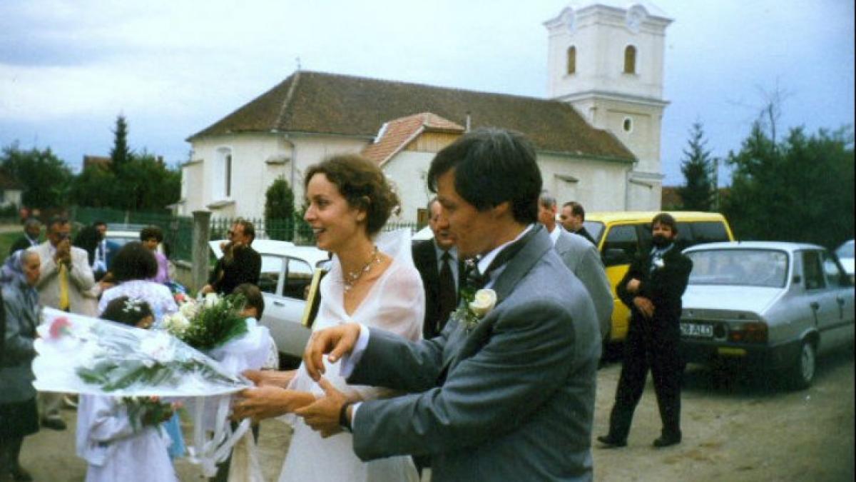 valerie_ciolos_villemin_15336100_23541900