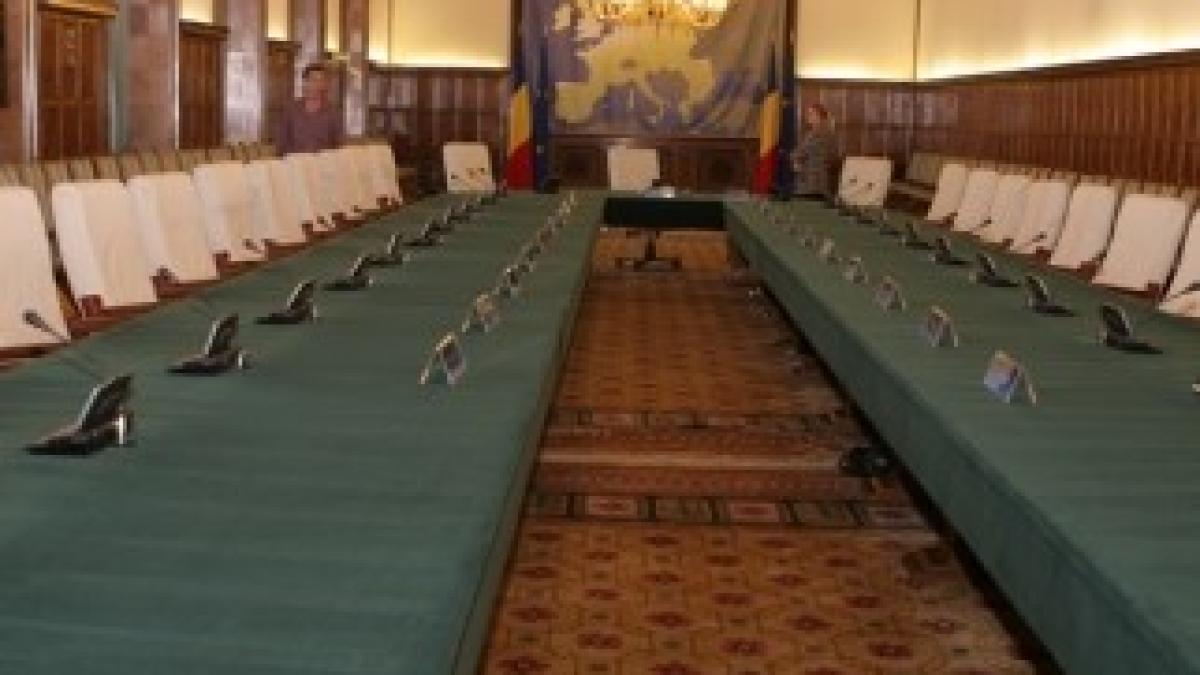 sala_sedinte_15420200_97160200