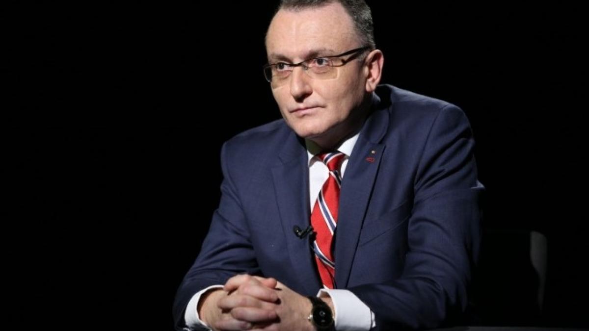 sorin_cimpeanu_alde_21273900_01690500